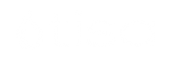 sys-logo Slika